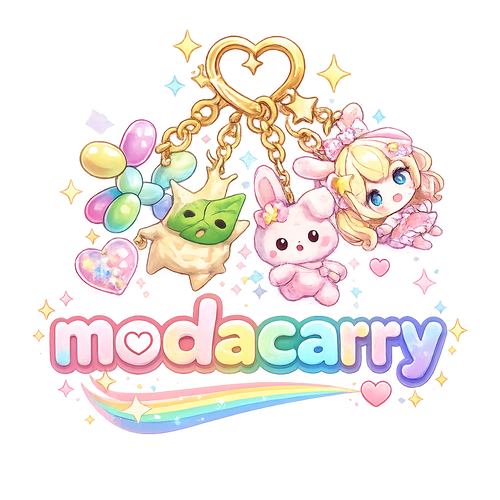 modacarry.shop